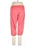Fabletics Pink Sweatpants Size XL - photo 2