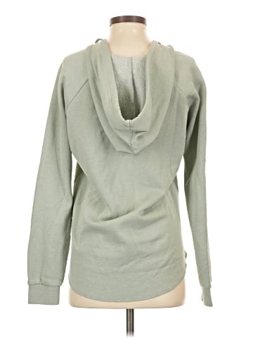 Assorted Brands Sweatshirt (view 2)