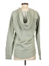 Assorted Brands Green Sweatshirt Size S - photo 2