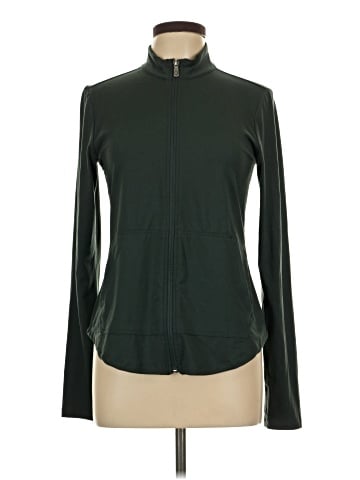 Kyodan Track Jacket (view 1)