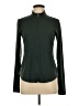 Kyodan Green Track Jacket Size L - photo 1