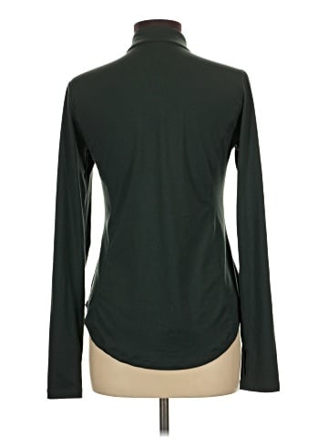 Kyodan Track Jacket (view 2)