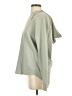 Assorted Brands Green Sweatshirt Size S - photo 5