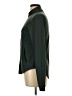 Kyodan Green Track Jacket Size L - photo 5