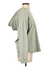 Assorted Brands Green Sweatshirt Size S - photo 4