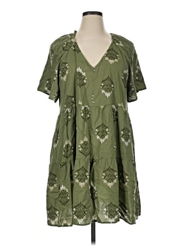Old Navy Casual Dress (view 1)