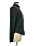 Kyodan Green Track Jacket Size L - photo 4