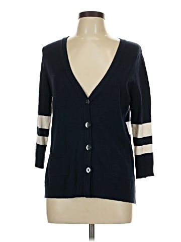 Linda Matthews Cardigan (view 1)