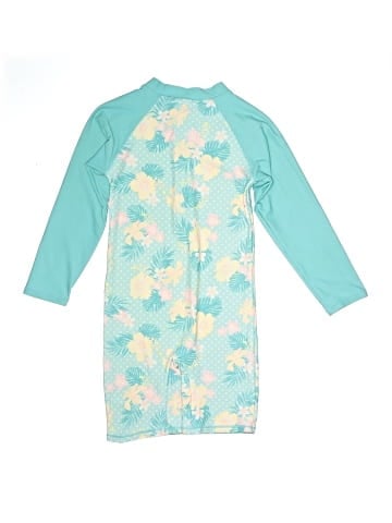 Unbranded Rash Guard (view 2)