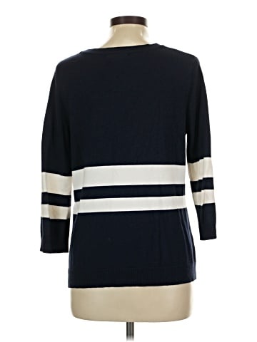 Linda Matthews Cardigan (view 2)