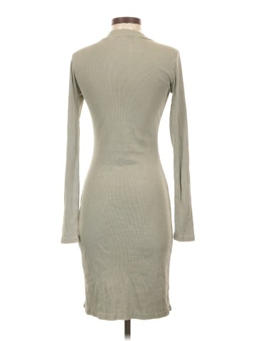 Young Fabulous & Broke Casual Dress (view 2)