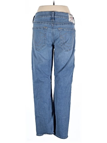 True Religion Jeans (view 2)