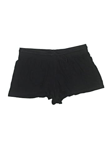 Ambrielle Shorts (view 1)