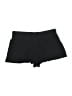 Ambrielle 100% Cotton Black Shorts Size M - photo 1