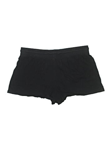 Ambrielle Shorts (view 2)
