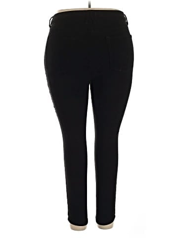 Good American Active Pants (view 2)
