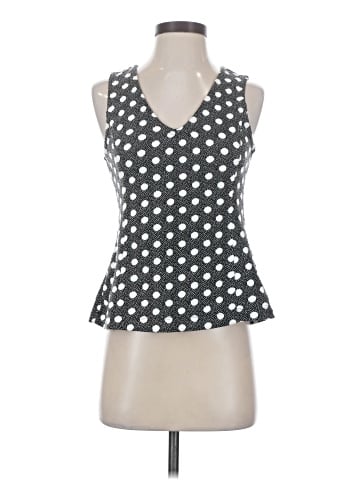 Maeve by Anthropologie Tank Top (view 1)