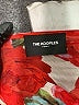 The Kooples Red Kimono Size Lg (3) - photo 7