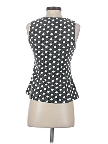 Maeve by Anthropologie Tank Top (view 2)