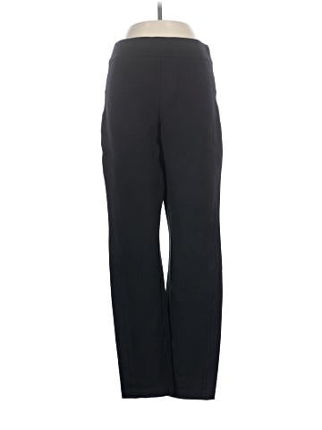 SPANX Active Pants (view 1)
