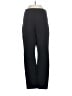 SPANX Solid Black Active Pants Size S - photo 1