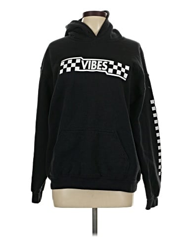 Assorted Brands Pullover Hoodie (view 1)