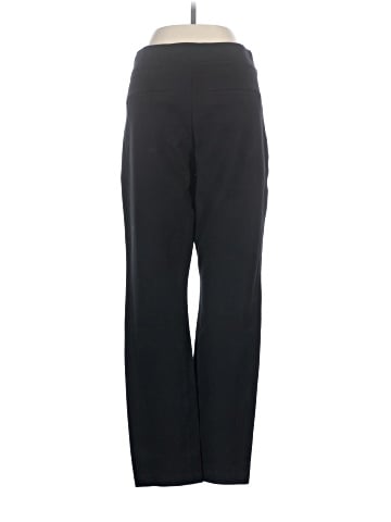 SPANX Active Pants (view 2)