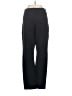 SPANX Solid Black Active Pants Size S - photo 2