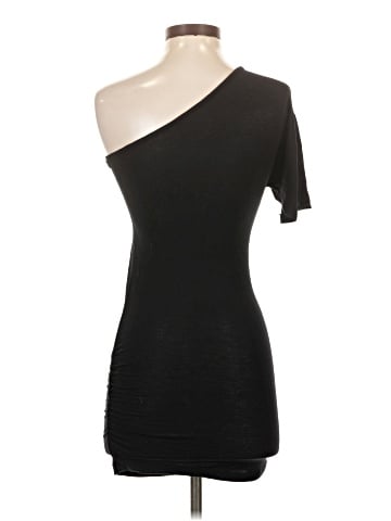 Vixen 3/4 Sleeve T-Shirt (view 2)