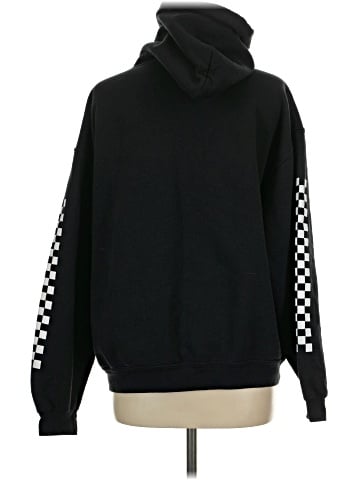 Assorted Brands Pullover Hoodie (view 2)