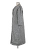 Leslie Fay Gray Coat Size 18 - photo 5