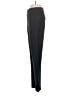 SPANX Solid Black Active Pants Size S - photo 5