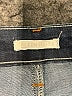 Eileen Fisher Blue Jeans Size 8 - photo 7