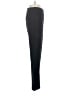 SPANX Solid Black Active Pants Size S - photo 4