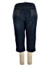 Gloria Vanderbilt Blue Jeans Size 24W - photo 2