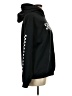 Assorted Brands Black Pullover Hoodie Size L - photo 4