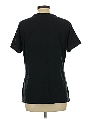 Unbranded Short Sleeve T-Shirt (view 2)