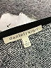 Daniel Rainn 100% Polyester Gray Sleeveless T-Shirt Size M - photo 7