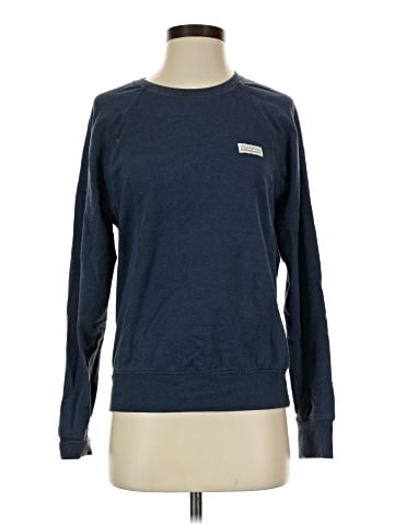 Patagonia Long Sleeve Top (view 1)