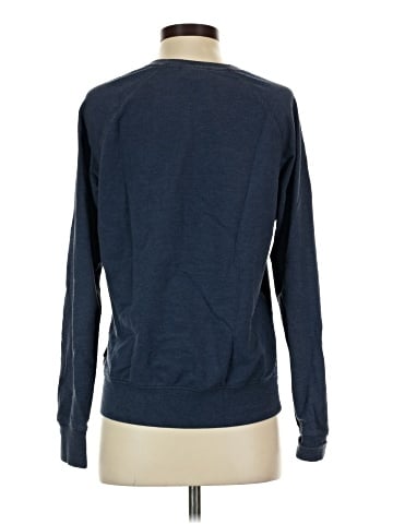 Patagonia Long Sleeve Top (view 2)