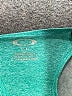 Oakley Teal Tank Top Size L - photo 7