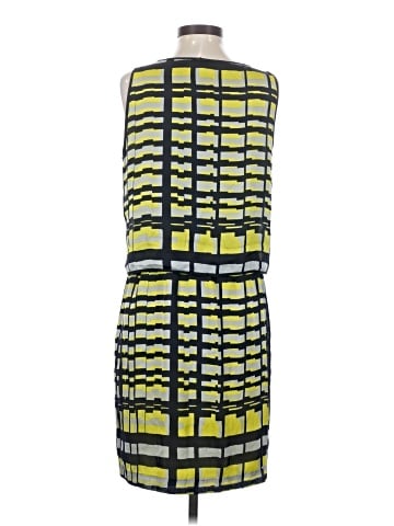 Kenneth Cole New York Cocktail Dress (view 2)