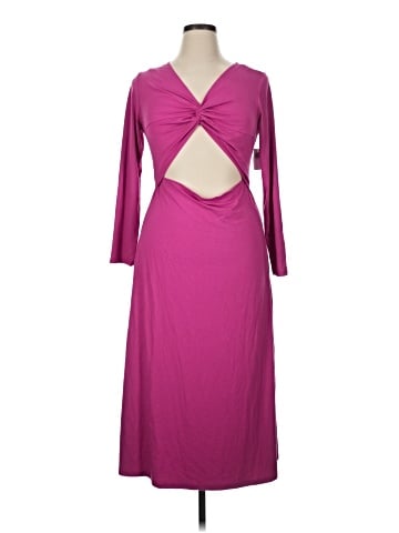 Old Navy Cocktail Dress (view 1)