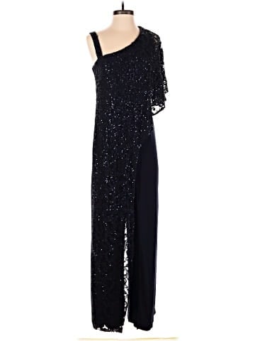 R&M Richards Jumpsuit (view 1)