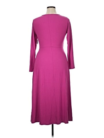 Old Navy Cocktail Dress (view 2)