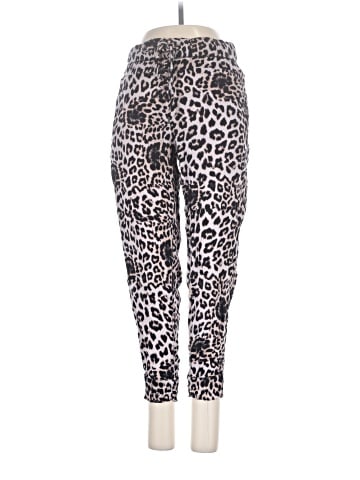 Mikoh Leggings (view 1)