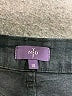 NYDJ Blue Jeans Size 10 - photo 7