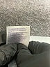 NYDJ Blue Jeans Size 10 - photo 8