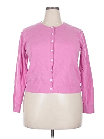 Old Navy Cardigan (view 1)