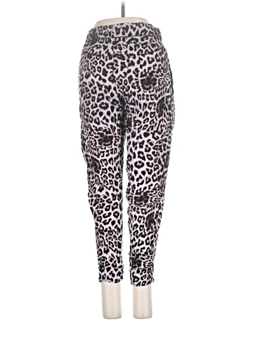 Mikoh Leggings (view 2)